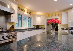 Video 84 Stratham Heights in Stratham NH