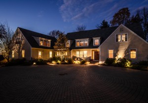 Video of North Haverhill Road in Kensington NH