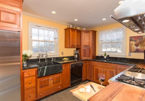 Video | 84 Cider Hill Road | York Maine