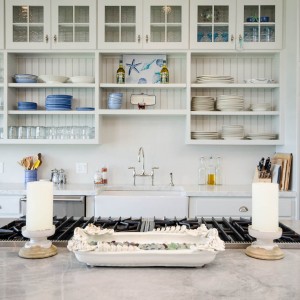 Get a Picture-Perfect Home Sale