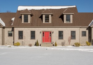 Video | Winnicut in Stratham NH