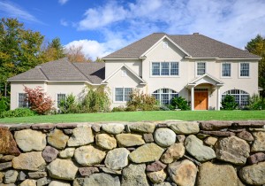 Video of Whitehorse Drive in Rye, New Hampshire