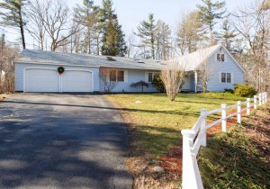 Video | Pinewood in Stratham NH