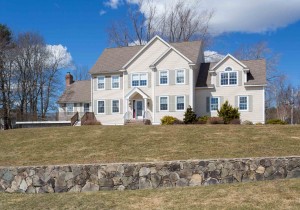 Video | 54 Brown Road | Hampton Falls NH
