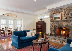 Video | 237 Middle Road | West Newbury Massachusetts