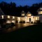 What is the Single Most Valuable Shot for a Listing?